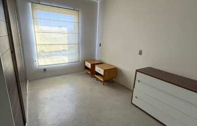 Imagem 4: Apartamento com 2 dormitórios à venda, 77 m² por R$ 686.000,00 - Vila Leopoldina - São Pau