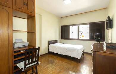 Imagem 3: PCOP 795 Apto 601971018-1238