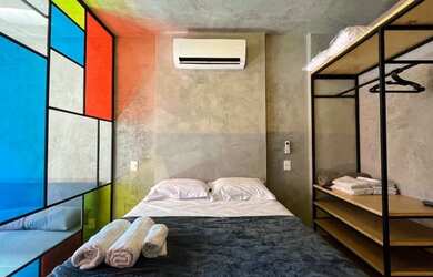 Imagem 5: Praca da Republica Apto AP71863