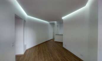 Imagem 7: Apartamento com 1 dormitório à venda, 45 m² por R$ 748.000,00 - Pinheiros - São Paulo/SP