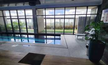 Imagem 3: JDPMDSV 2219 Apto 149139-10