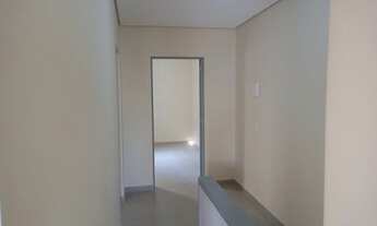 Imagem 7: PPAB 743 Casa 602191015-1