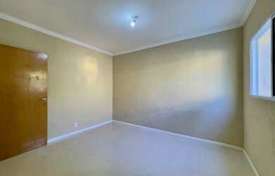 Imagem 6: CBVL 1680 Casa 601301079-1