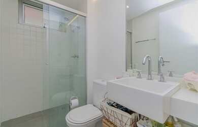 Imagem 3: ADLMP 88 Apto 601371031-15