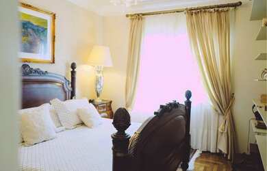 Imagem 6: JPMRA 872 Apto 602271022-159