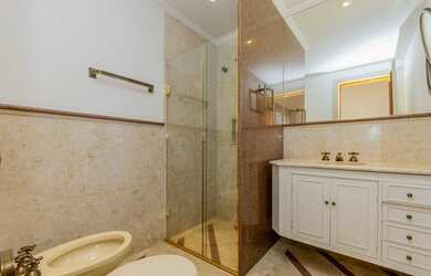 Imagem 2: JPC 1232 Apto 601721013-104