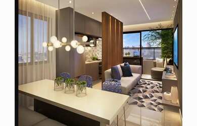 Imagem 2: VMDTA 130 Apto 601191026-186