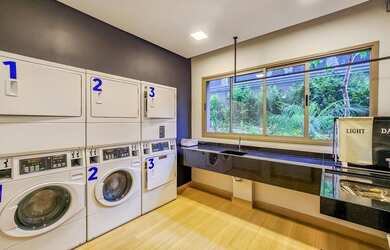 Imagem 5: SP 130 Apto 601721028-47