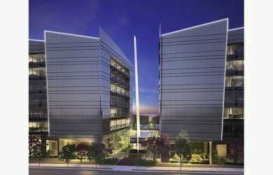 Imagem 6: VMDDM 2 Sala theremaxcollection-GTB6O