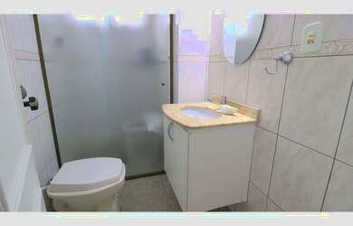 Imagem 6: CBRDI 932 Casa 601361048-2