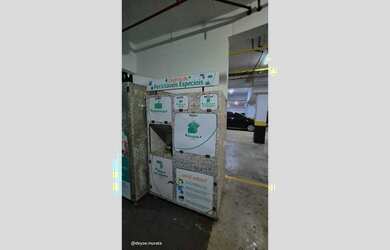 Imagem 7: SCCB 860 Apto 601401028-47