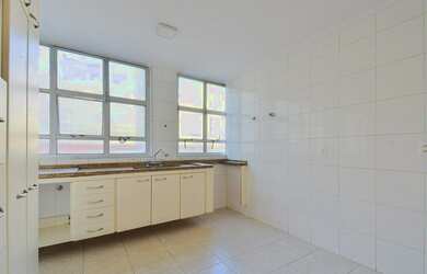 Imagem 3: JPFC 99 Apto theremaxcollection-TXSCX