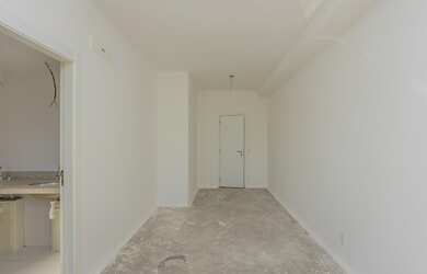 Imagem 5: PJM 375 Apto 601481024-9