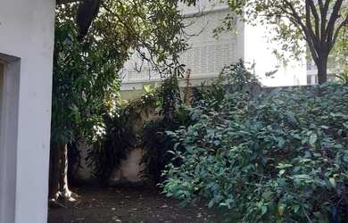 Imagem 5: Sobrado com 3 dormitórios à venda, 260 m² por R$ 5.500.000,00 - Pinheiros - São Paulo/SP