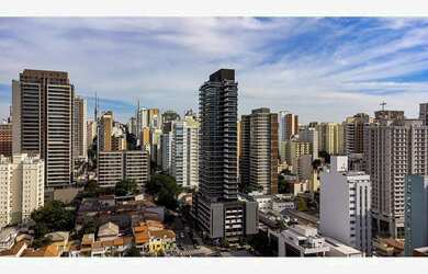 Imagem: PI 180 Apto 602191020-22