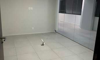 Imagem 4: Conjunto à venda, 404 m² por R$ 6.200.000,00 - Bela Vista - São Paulo/SP