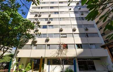 Imagem 7: CCHL 144 Apto theremaxcollection-SGBC8