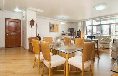 Imagem: SCMP 90 Apto 601371058-20