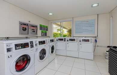 Imagem 7: VMJT 791 Apto 601241033-106