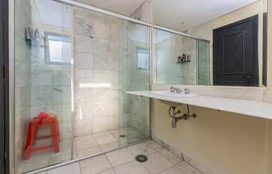 Imagem 2: VIC 66 Apto 601241003-117