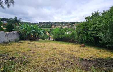 Imagem: Terreno à venda, 1000 m² por R$ 220.000,00