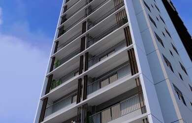 Imagem 6: DZ Jesuino - Breve Lançamento