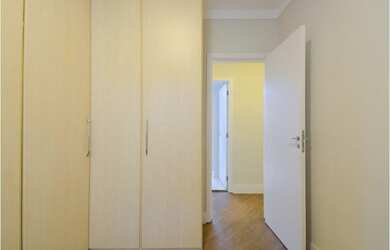 Imagem 4: PP 404 Apto 601241003-161