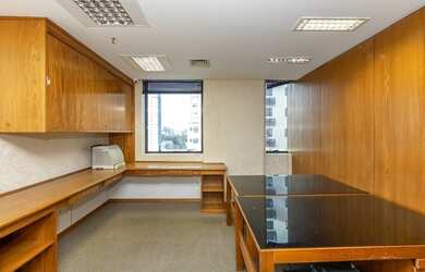 Imagem 2: JPC 49 Sala 601481004-52
