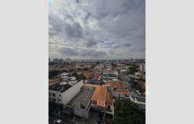 Imagem 5: VMLDV 2534 Apto 601401020-68