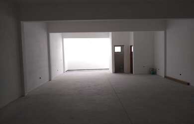 Imagem 6: Salão à venda, 220 m² por R$ 1.450.000,00 - Casa Verde Média - São Paulo/SP