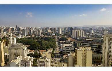 Imagem 3: PCDA 23 Apto 602191027-36