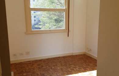 Imagem 2: Apartamento com 2 dormitórios à venda, 75 m² - Jardim Paulista - São Paulo/SP