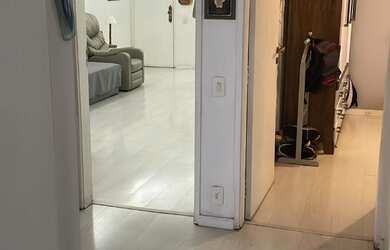 Imagem 7: Apartamento com 3 dormitórios à venda, 129 m² por R$ 1.490.000,00 - Jardim Paulista - São