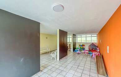 Imagem 7: VMM 230 Apto AP0109