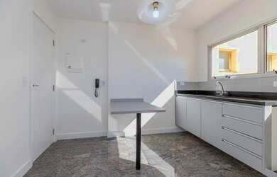 Imagem 6: ADLDJV 408 Apto 601251156-7