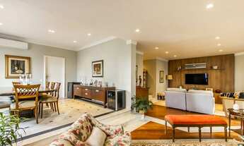 Imagem: PSV 584 Apto 601401005-51