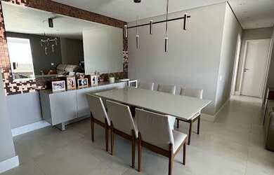 Imagem 4: Apartamento com 2 dormitórios à venda, 87 m² por R$ 1.200.000,00 - Jardim Íris - São Paulo