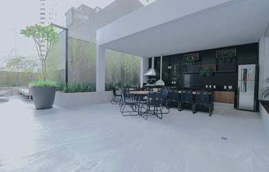 Imagem 7: SP 130 Apto 601371001-85