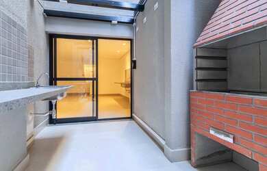 Imagem 7: VMDTA 130 Apto 601191026-185