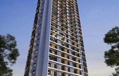 Imagem 2: Very Pedroso de Morais