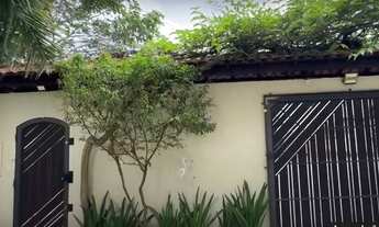 Imagem 3: Casa com 4 dormitórios à venda, 322 m² por R$ 2.500.000,00 - Palmas do Tremembé - São Paul