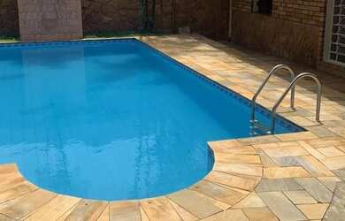 Imagem 2: Casa com 4 dormitórios à venda, 500 m² por R$ 2.999.999,00 - Alto da Lapa - São Paulo/SP