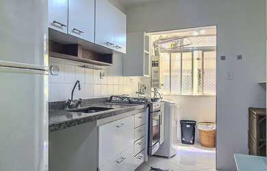 Imagem 7: VCDAA 669 Apto 601301078-9