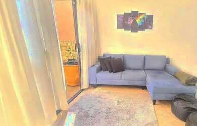 Imagem 5: Sobrado com 2 dormitórios à venda, 106 m² por R$ 1.500.000,00 - Vila Leopoldina - São Paul