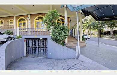 Imagem 5: BSA 3696 Sala 601361003-166