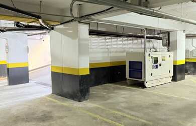 Imagem 7: Apartamento com 2 dormitórios à venda, 74 m² por R$ 880.000 - Perdizes - São Paulo/SP