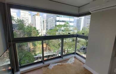 Imagem 7: POF 1375 Apto AP0053_EHG