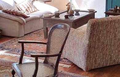 Imagem 6: Sobrado com 3 dormitórios à venda, 300 m² por R$ 2.900.000,00 - Butantã - São Paulo/SP