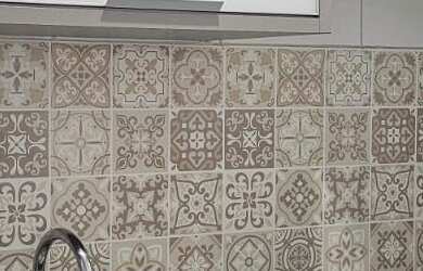 Imagem 6: Apartamento com 2 dormitórios à venda, 45 m² por R$ 350.000,00 - Jardim Gracinda - Guarulh