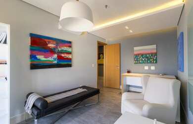 Imagem 2: VCSM 151 Sala theremaxcollection-PYU5M